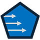 Digital Pentagon_edited.jpg