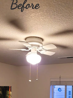 Lighting upgrade before - Edited (1)_edited.jpg