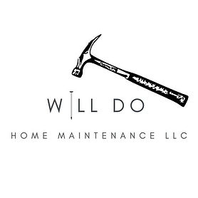 Logo1 (1).jpg