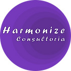 logo Val Harmonize 2.png
