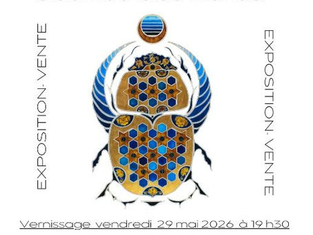 Exposition J-2