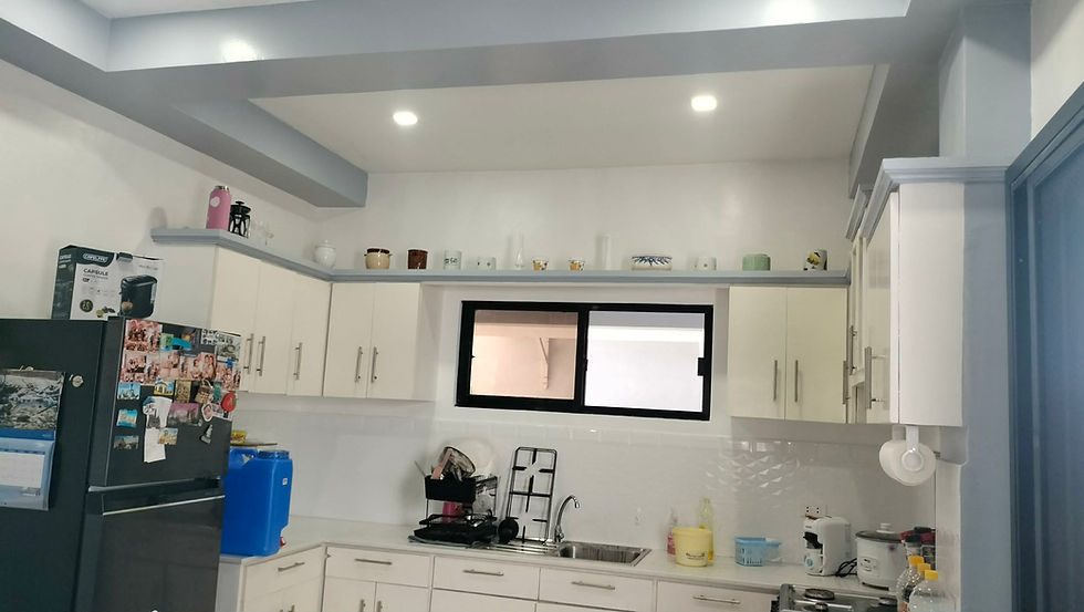 San Carlos city Margarita extension  HL160 017.jpg