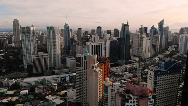 Economists expect less optimistic macroeconomic goals