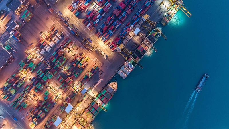 PHL trade facilitation score improved — UN