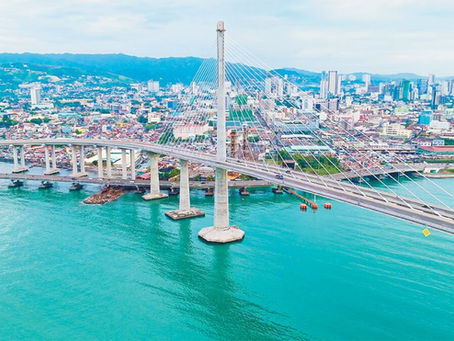 Why improving tourism’s competitiveness is crucial for PH property