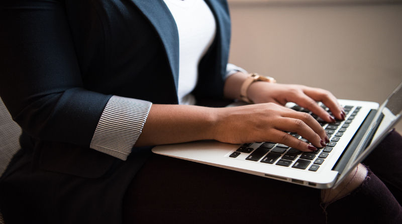 BIR guidelines on digital business registration