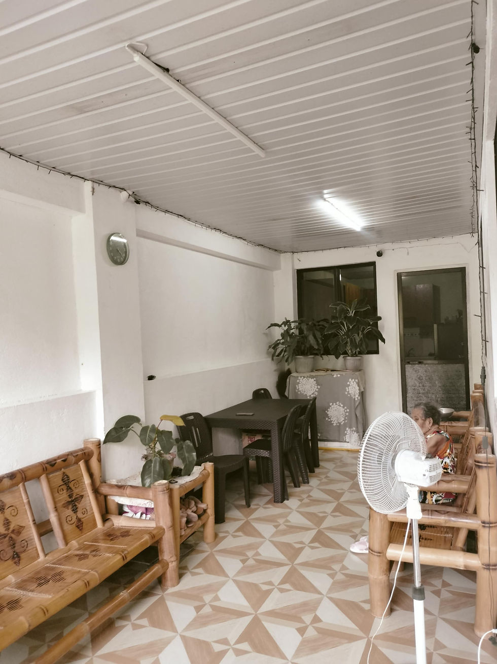 San Carlos city southvilla one HL155 028.jpeg