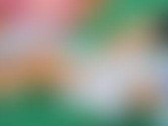 Rules for big cash withdrawals tweaked