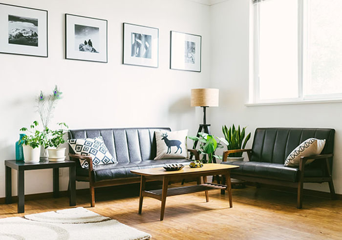 Can Feng Shui Enhance Human Well-Being?