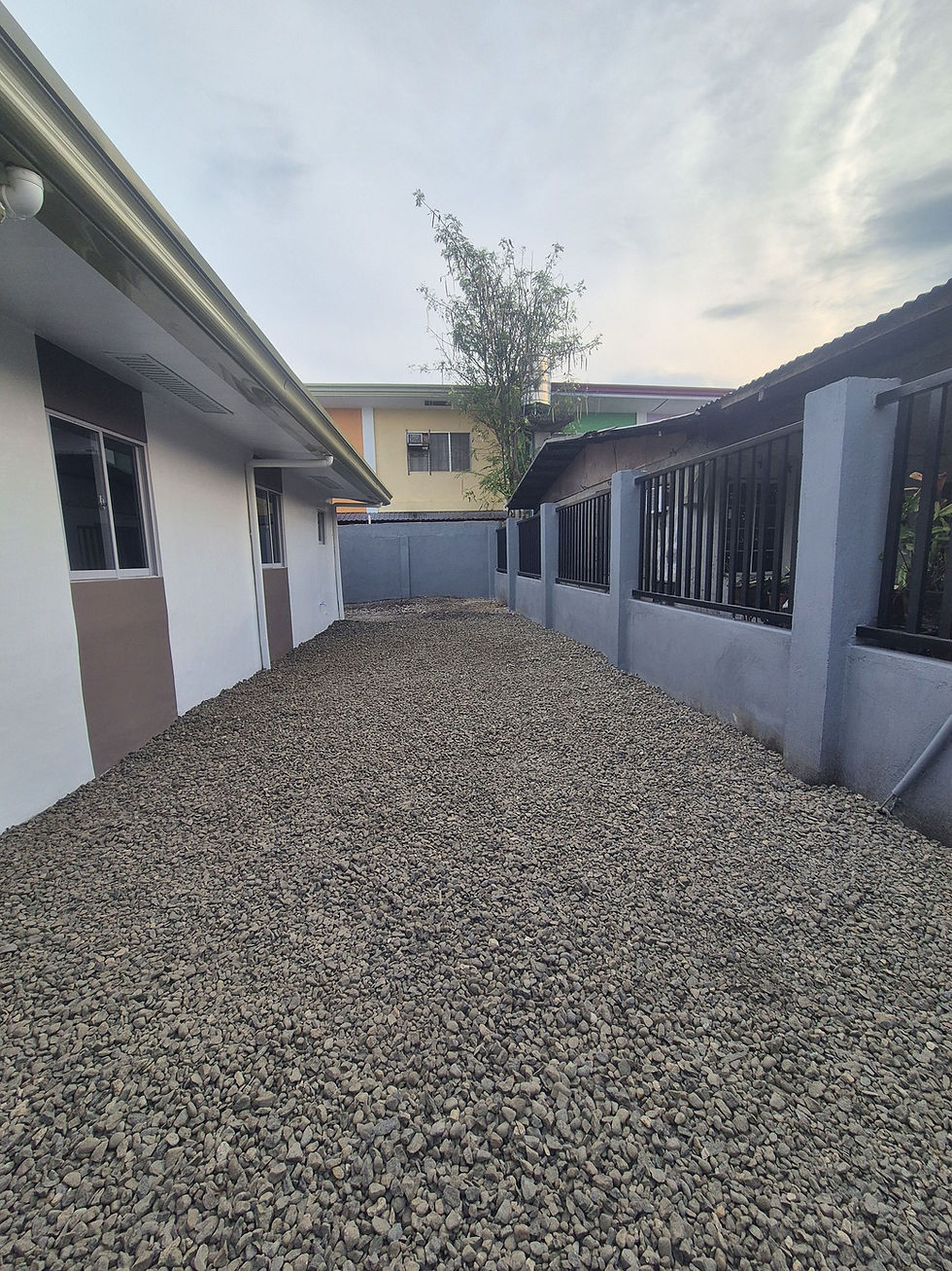 San Carlos city margarita village HL156 007.jpg