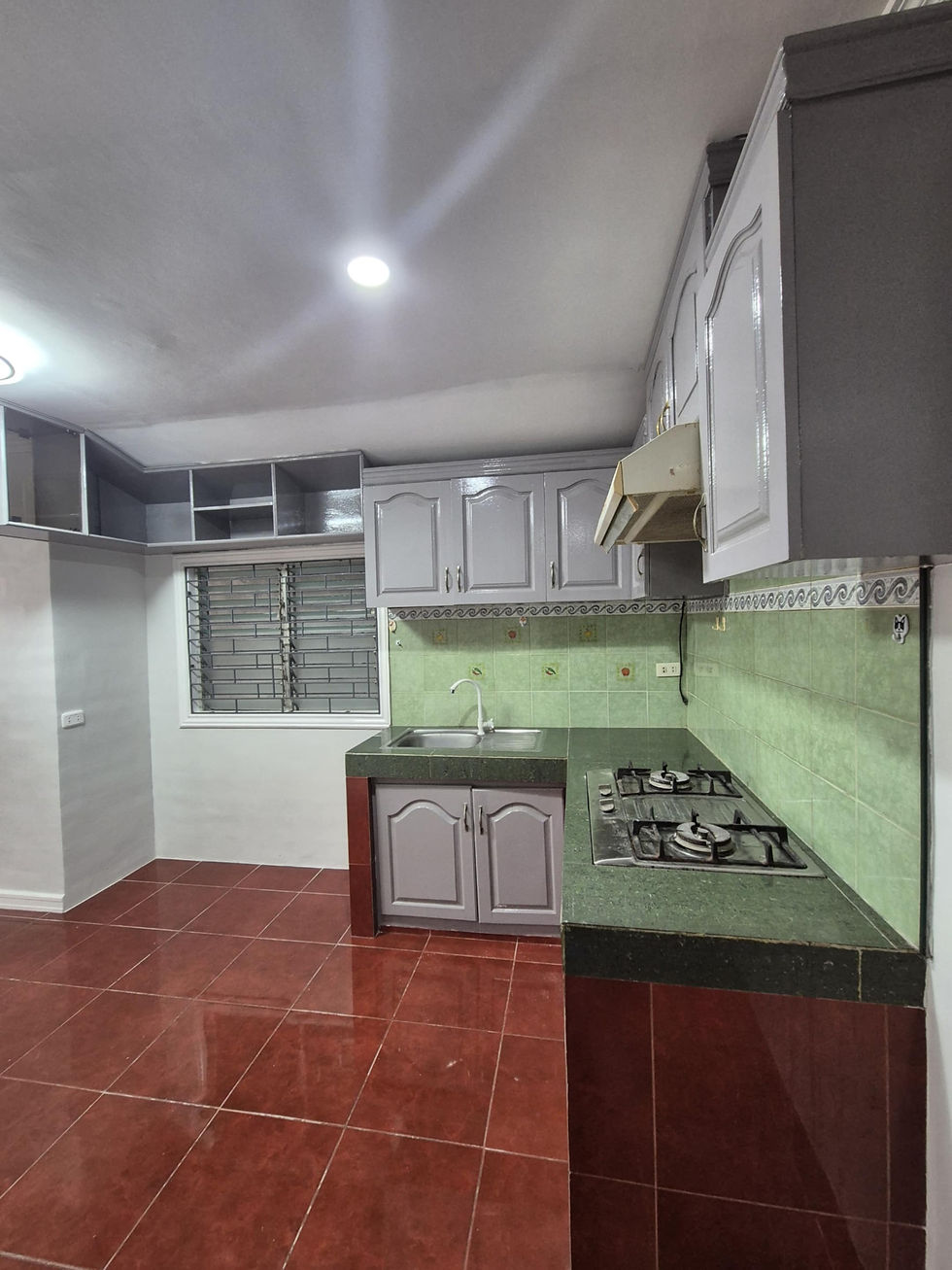 San Carlos city saint john HL157 004.jpg
