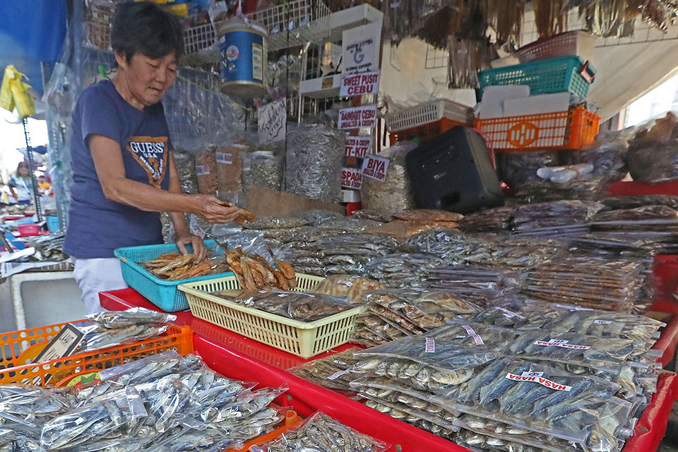 Economists hike inflation forecasts