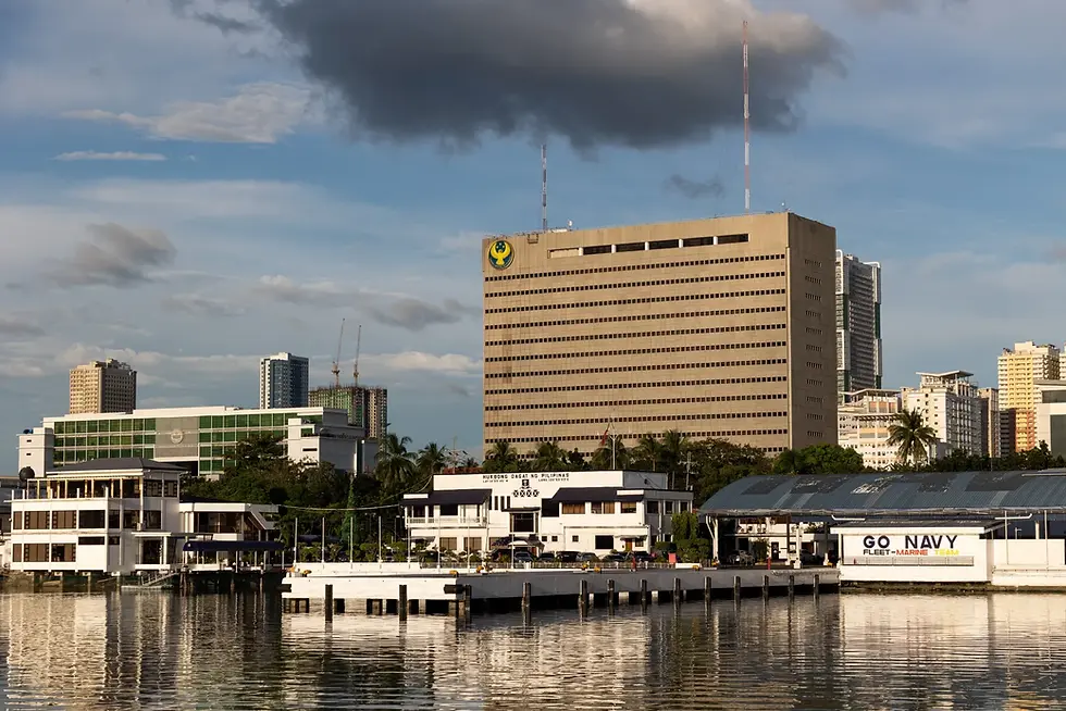 Real estate lending to require closer monitoring amid rising risks