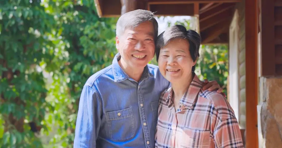 The Benefits of the Philippines' Special Resident Retiree’s Visa (SRRV) 