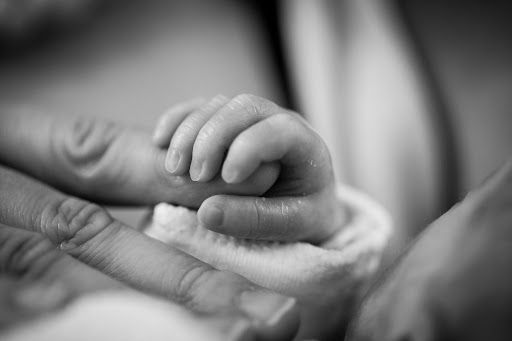 Is a Deed of Donation to Illegitimate Children Valid in the Philippines?
