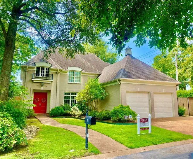 US Home sales fall to lowest level since 1995