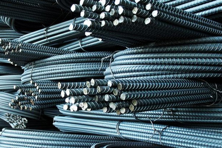 Construction Materials Wholesale Price Index (CMWPI) March 2021