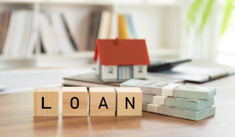 Mortgage contracts in the Philippines