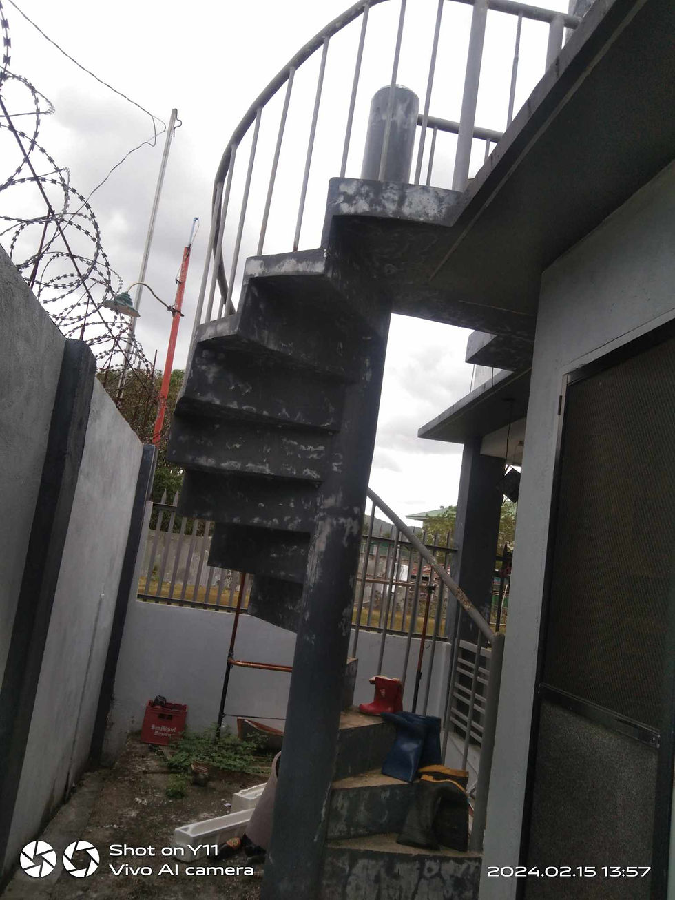 received_708963828017424.jpeg