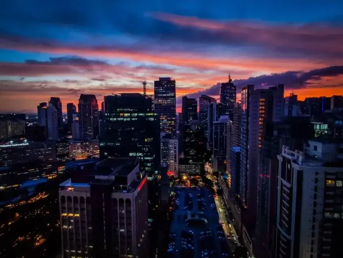 S&P raises PH growth forecast
