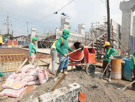 The ARROW Act Effect: Unlocking Regional Property Hotspots Outside Metro Manila