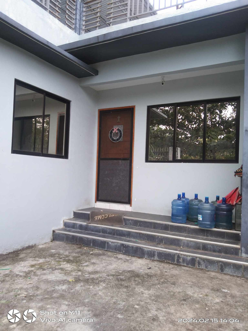 received_707905498163573.jpeg