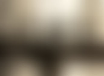 Philippines targets 4.3% of GDP for infrastructure spending in 2026