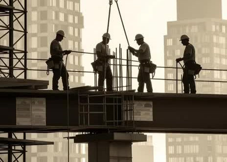 Philippines targets 4.3% of GDP for infrastructure spending in 2026