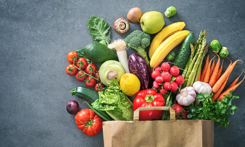 PHL household food waste falls sharply to nearly 3 million tons a year 