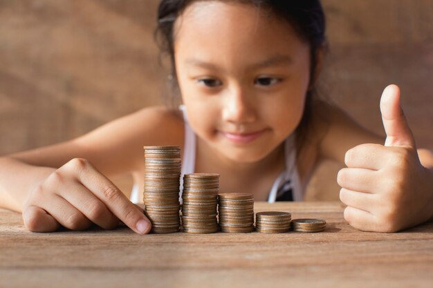 BSP: Youth more financially literate