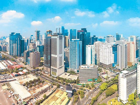 Bank Exposure to Real Estate Hits 7-Year Low — Is the Philippine Property Market Becoming Safer for Investors?