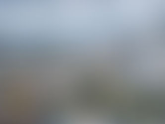 Lackluster GDP to impede property’s recovery