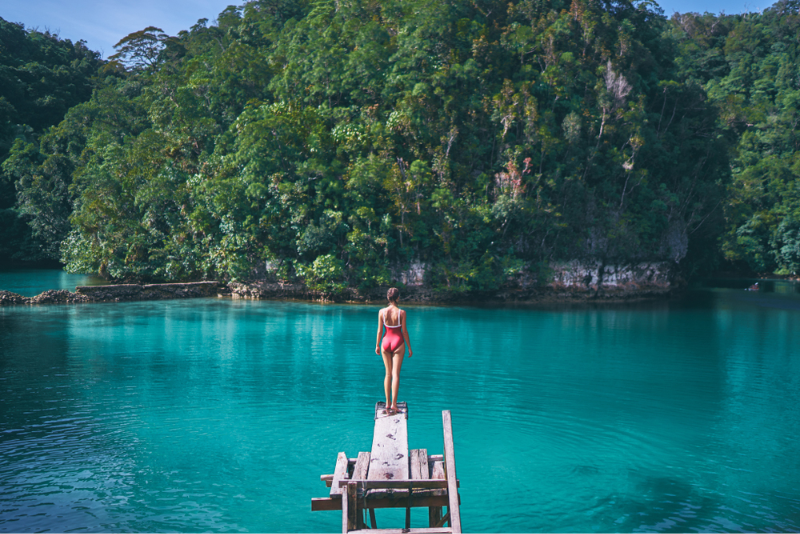 DoT sees sustained growth in tourism sector