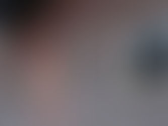 IMF sees slower Philippine growth amid graft scandal, global shocks