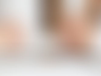 When Is a Regime of Complete Separation of Property Mandatory in Marriages?