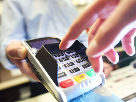 Philippines’ consumer credit surge