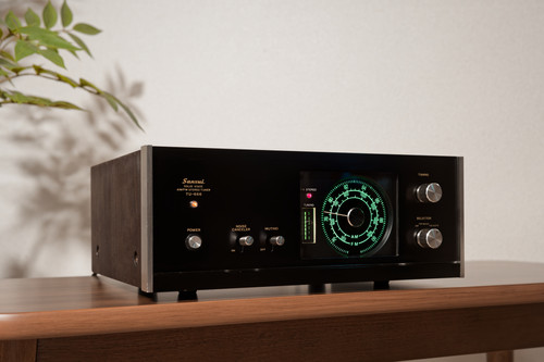 n*）様 レア/レトロ/チューナー/サンスイ/SANSUI TU-666/動作品 n*）様 レア/レトロ/チューナー/サンスイ/SANSUI TU-666/動作品