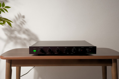 【動作良好】SANSUI CA-F1 プリアンプ サンスイ SANSUI CA-F1 Specifications Sansui