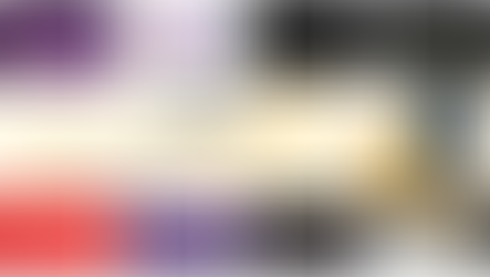 Everup Cashback - 10 Million Bonus Coins!