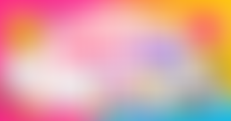 Beginners Guide to Canva: A Crash Course