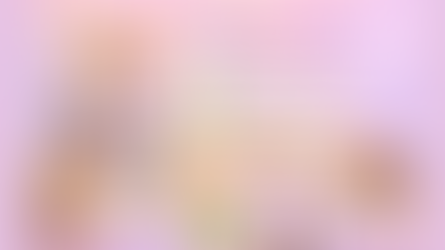 The Savvy Shoppers Guide to Cashback