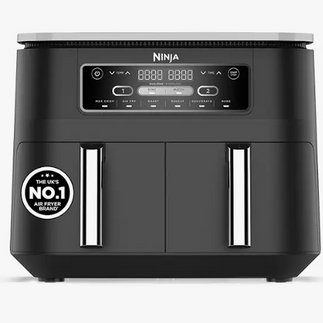 AirFryer