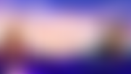 Disneyland Paris on a Budget