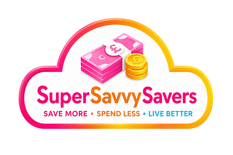 SSS New Logo with Border (1).png
