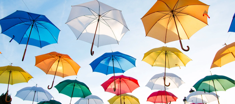 Cover yourself for Public Liability and Product Liability Insurance