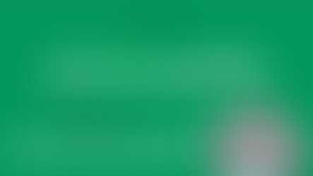 TopCashback £10 Sign-Up Bonus