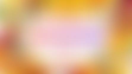 How to Store Fruit, Reduce Waste & Save Money