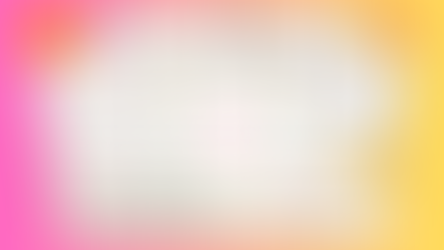 Free Printable Budget Planner!