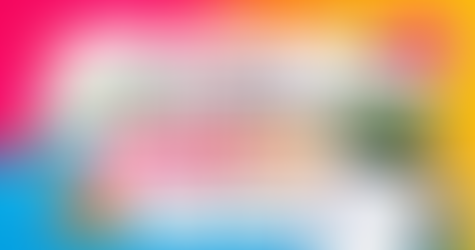 How to Add a Waitrose Gift Card to your Apple or Google Wallet