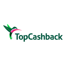 https://www.topcashback.co.uk/ref/member7108409151411